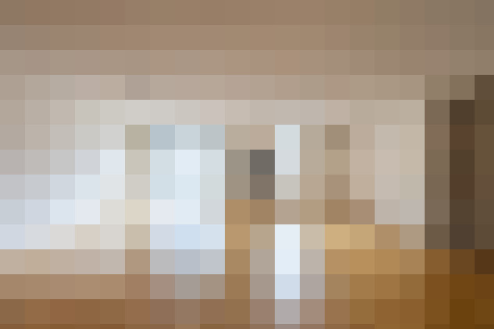  / #7
