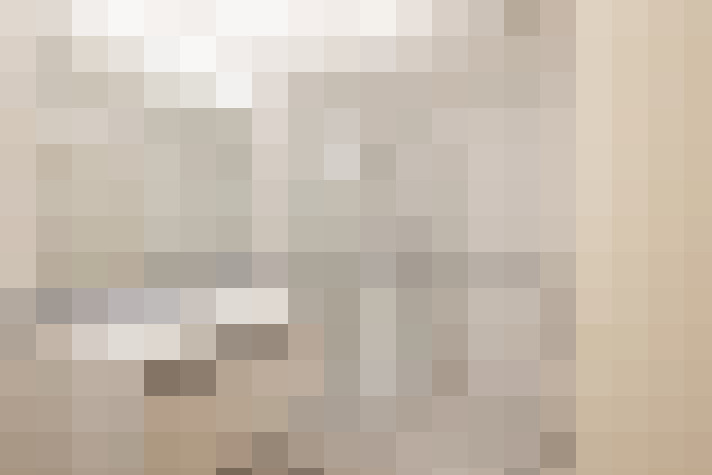  / #20