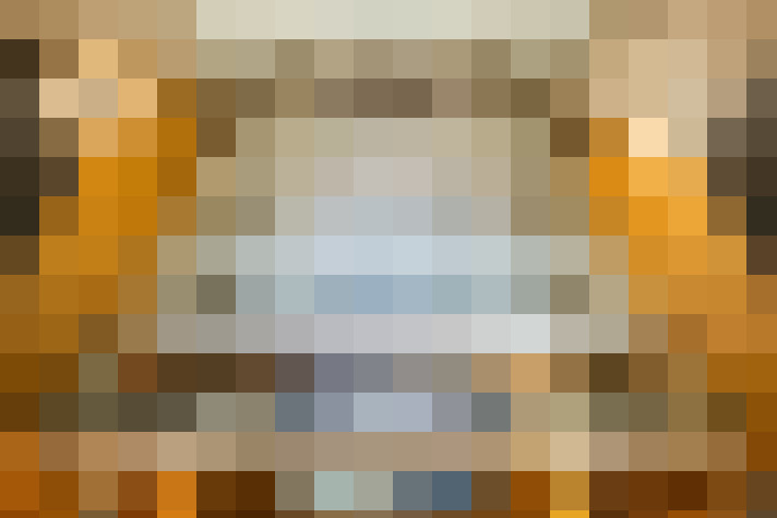 / #33