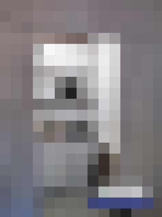  / #9
