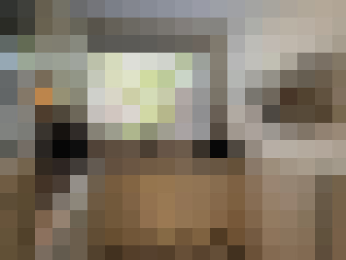  / #17