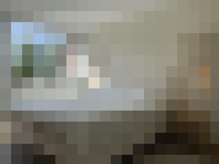  / #31