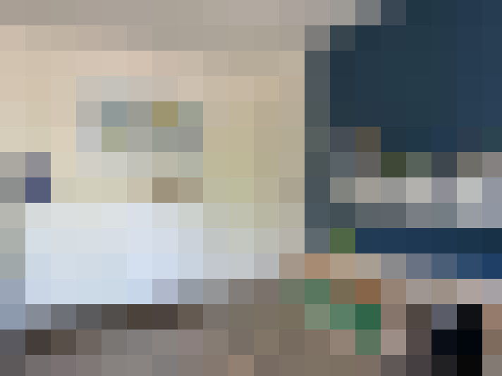  / #26