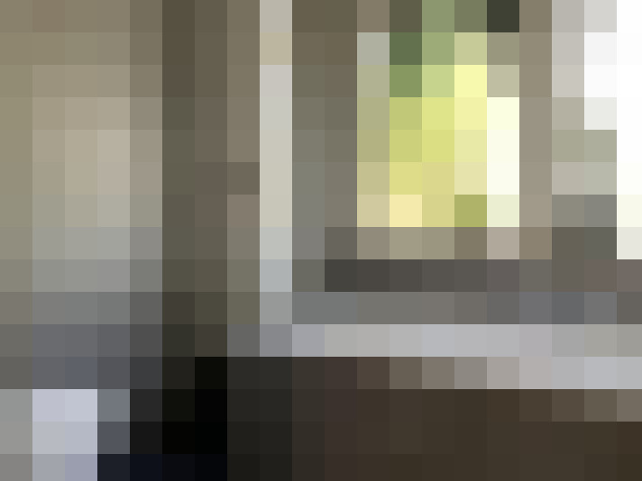  / #36