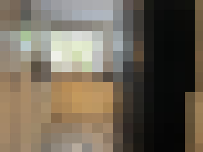  / #16