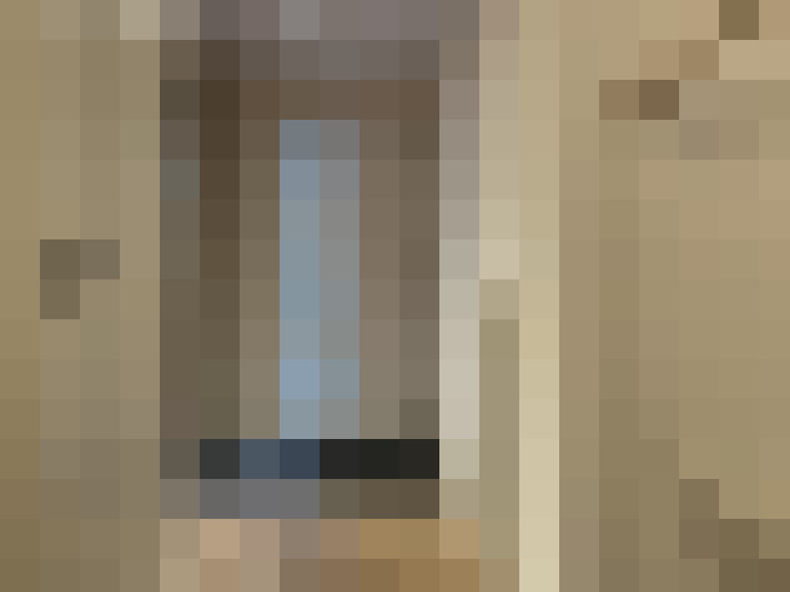  / #7