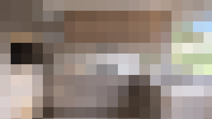  / #18