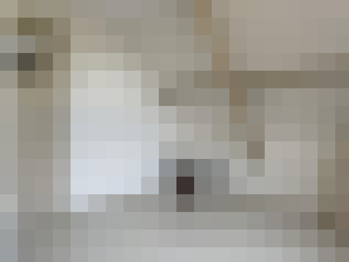  / #36