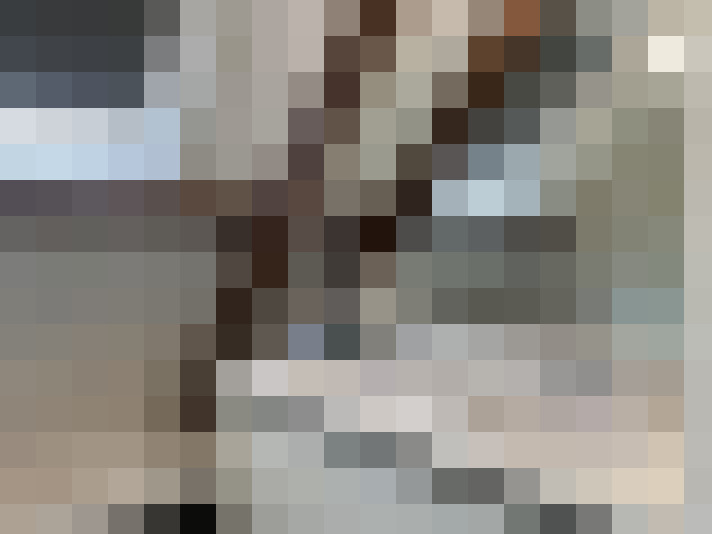  / #32