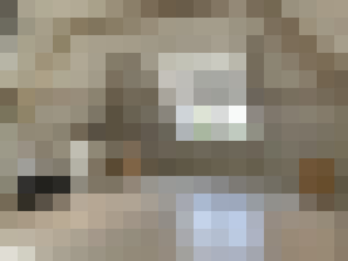  / #27