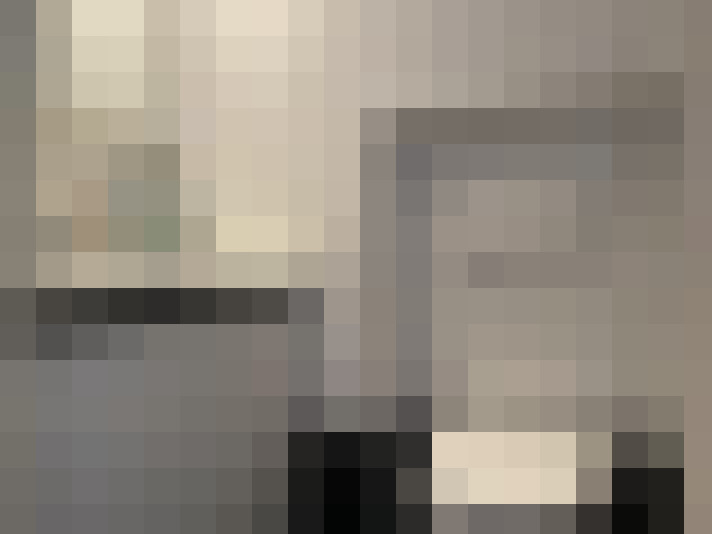  / #24