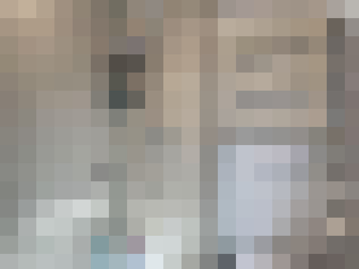  / #33