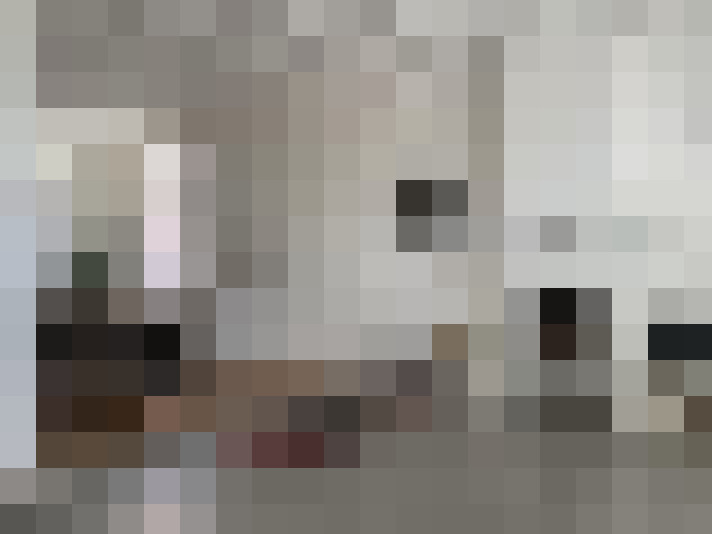 / #14