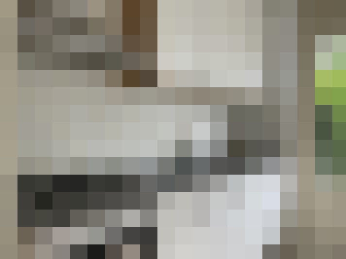 / #13