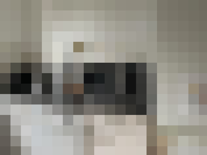  / #14