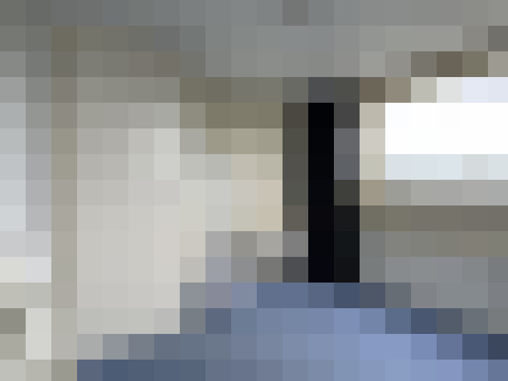  / #31