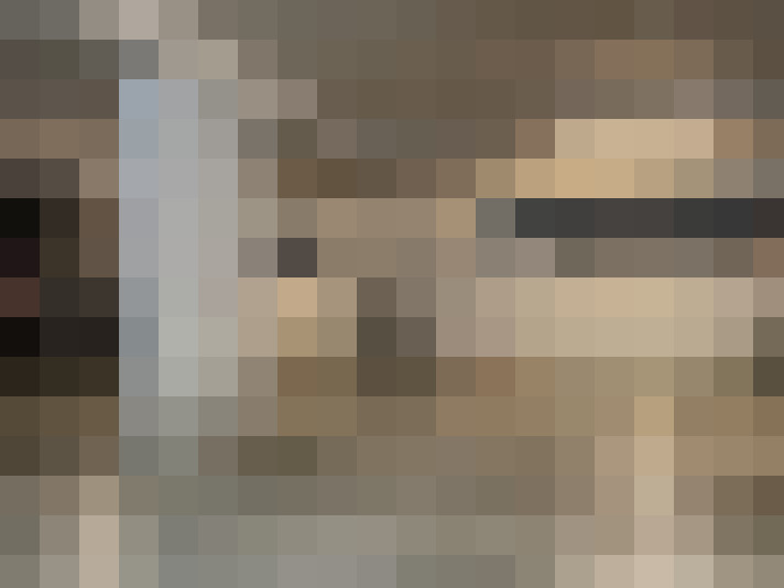  / #31