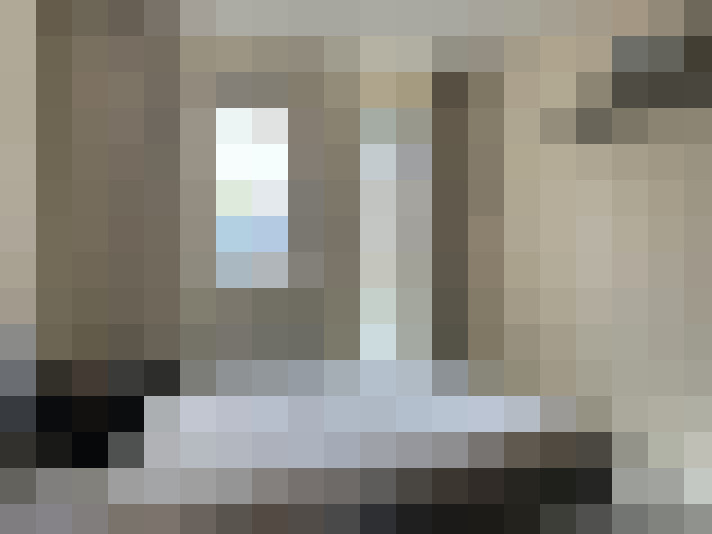  / #24