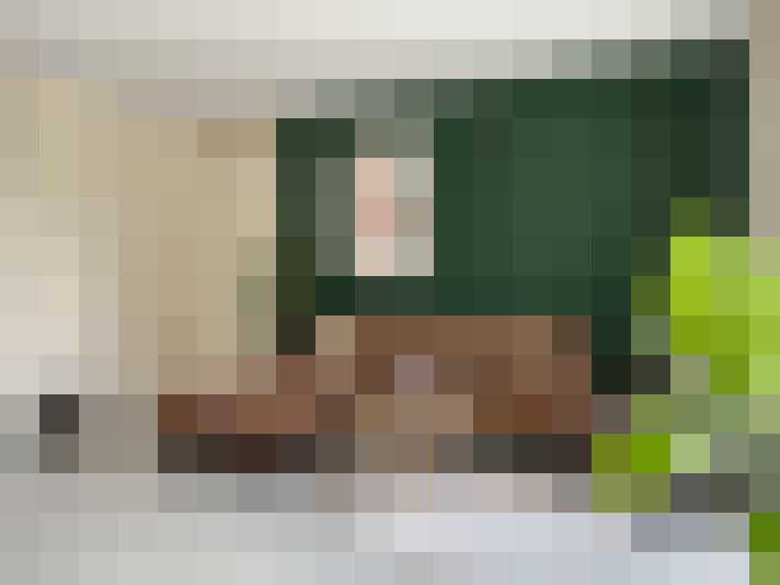  / #14