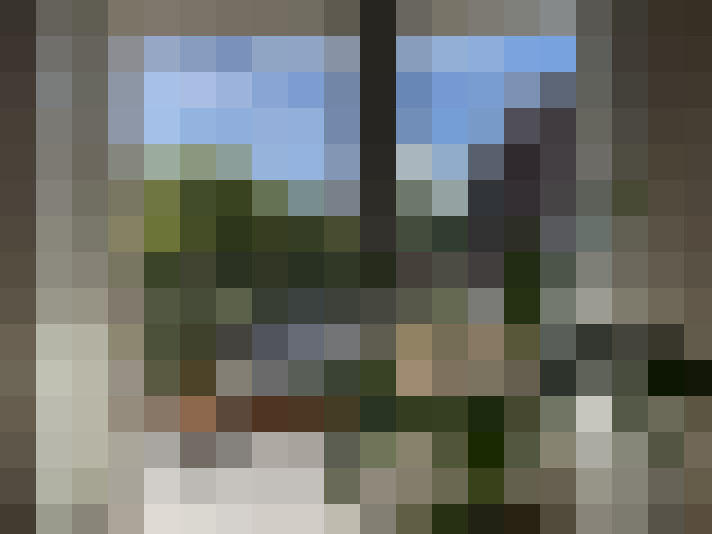 / #18