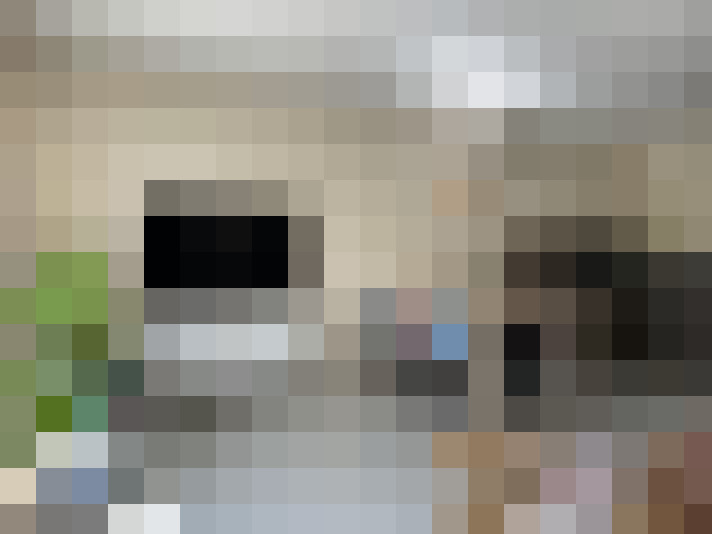  / #15