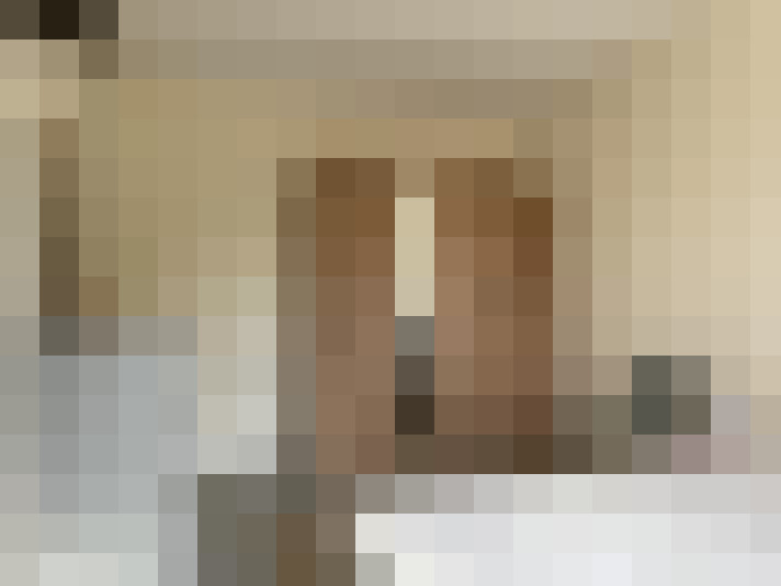  / #25