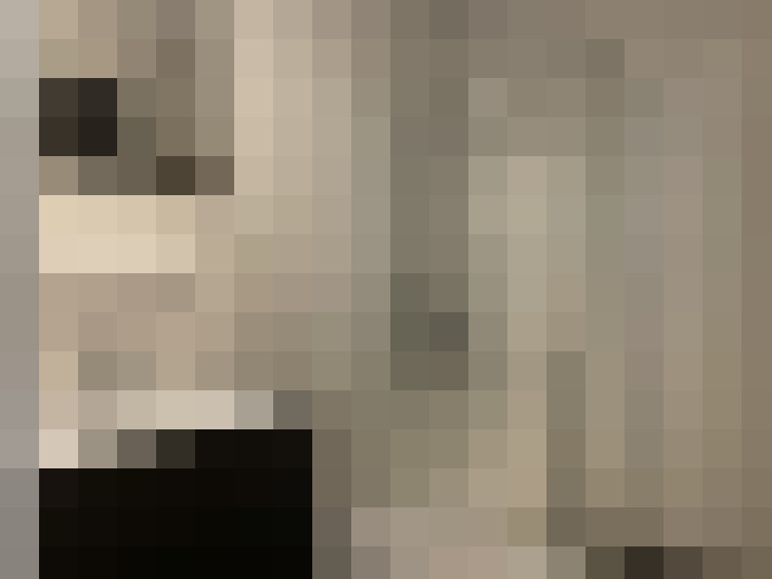  / #29