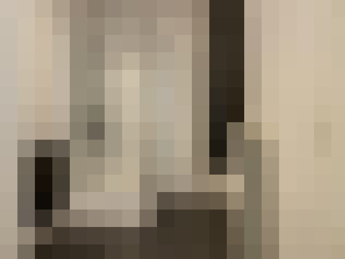  / #28