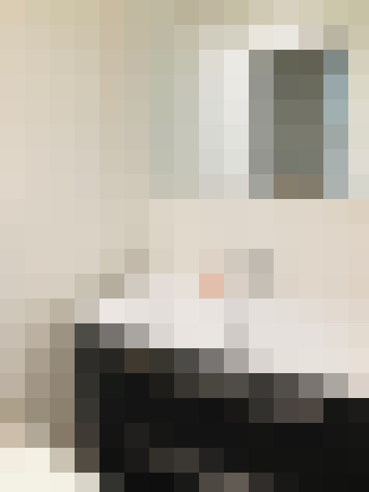  / #9