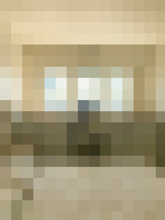  / #9