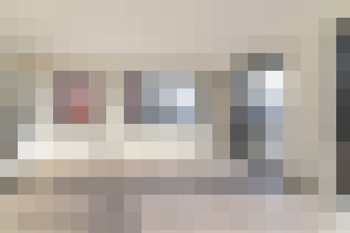  / #16