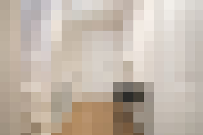  / #30