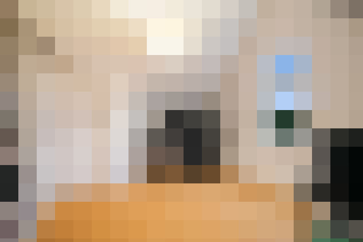  / #33