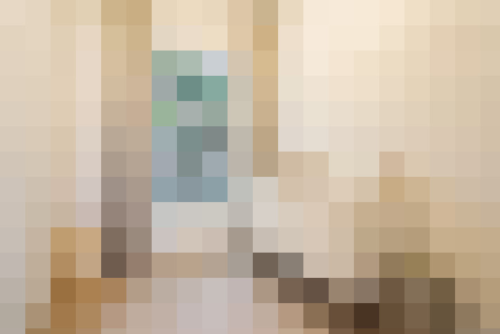  / #28