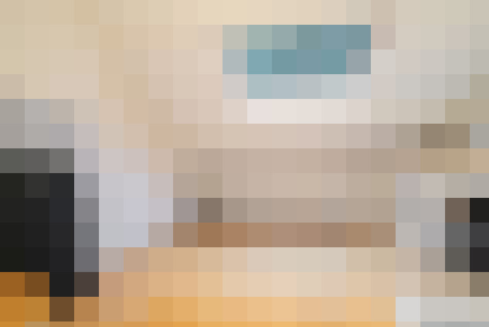  / #31