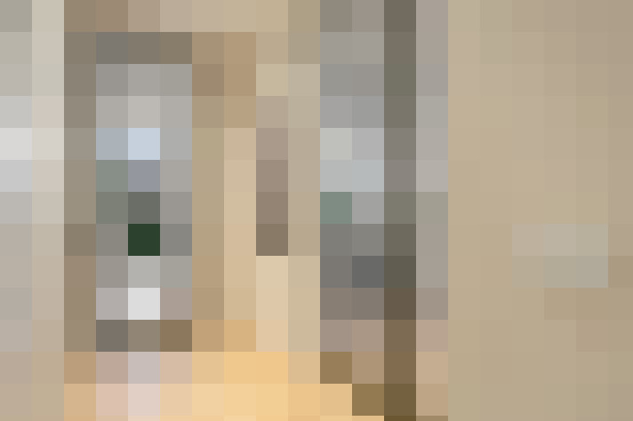  / #15