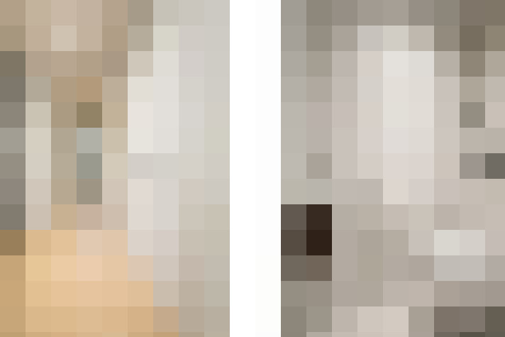  / #16
