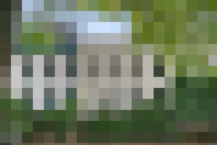 / #49