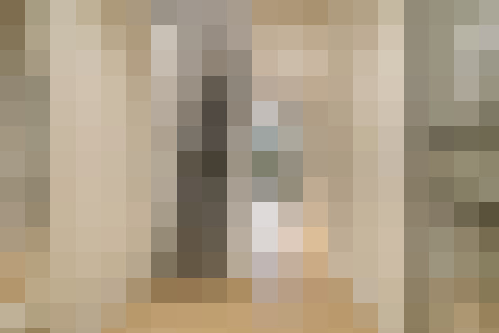  / #17