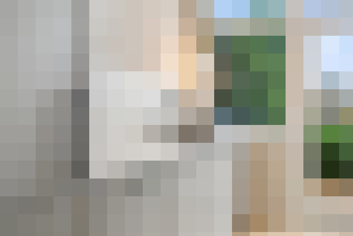  / #12