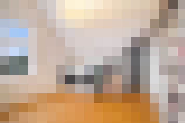  / #32
