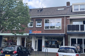 Appartement in Dinkelland