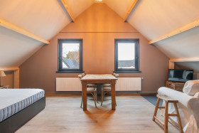 Apartment in Strijbeek