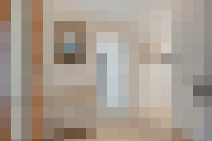  / #4