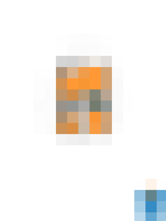  / #2