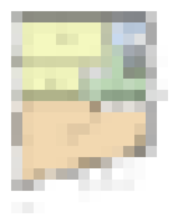  / #12