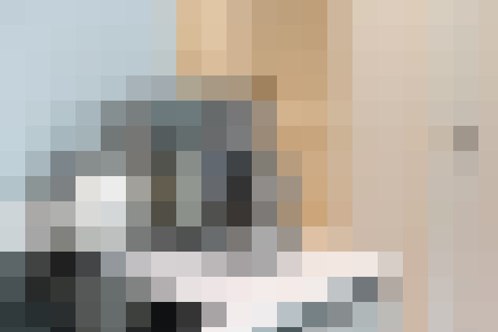  / #8