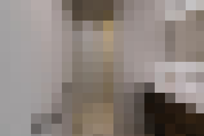  / #16