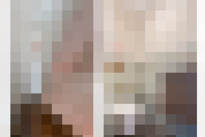  / #15