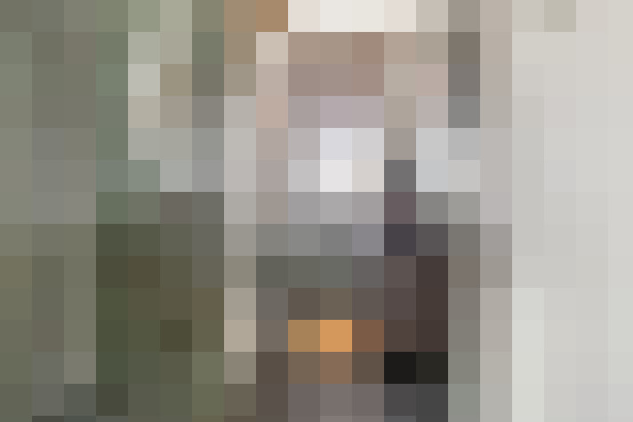  / #18